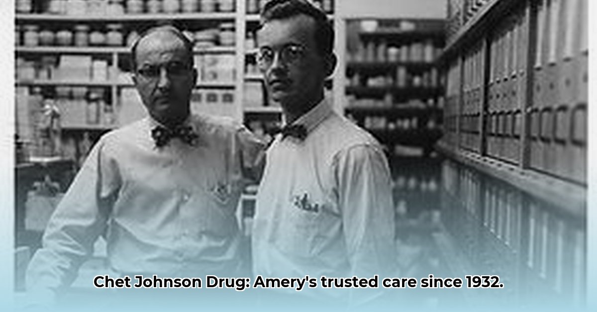 chet-johnson-drug-amery